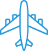 I-Aircraft