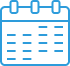 I-Scheduled