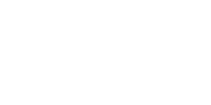  Qmulus Aviation