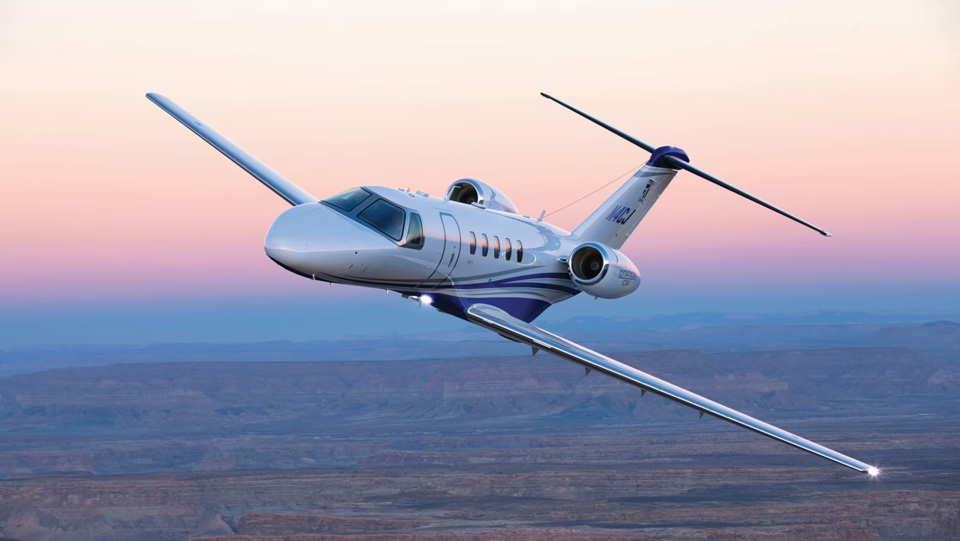 Textron