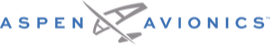 Aspen Avionics