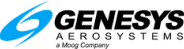 Genesys Aerosystems
