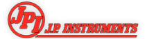 J.P. Instruments