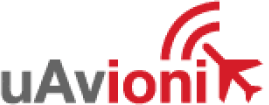 uAvionix