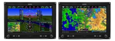 Autopilot tier 3