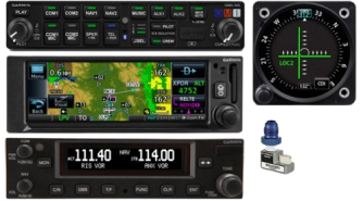 IFR tier 1