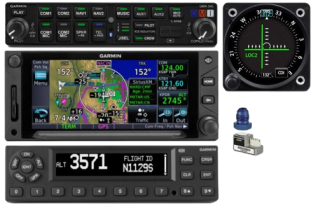 IFR tier 2