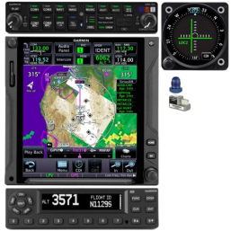 IFR tier 3