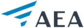 Aircraft Electronics Association