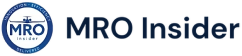 MRO Insider