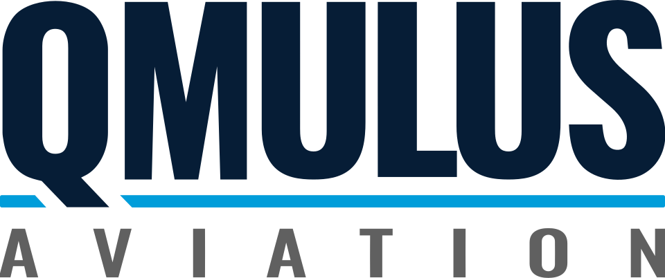 Qmulus Aviation