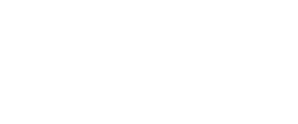 Qmulus Aviation